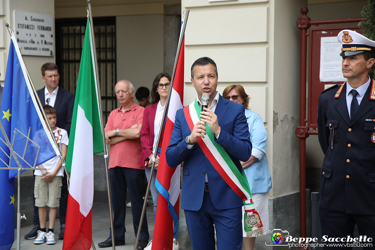 VBS_1583 - Festa della Repubblica - 2 Giugno 2025.jpg